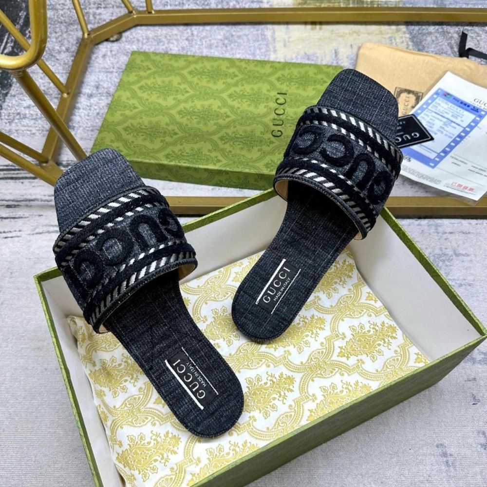 Gucci - Picture 14 of 16